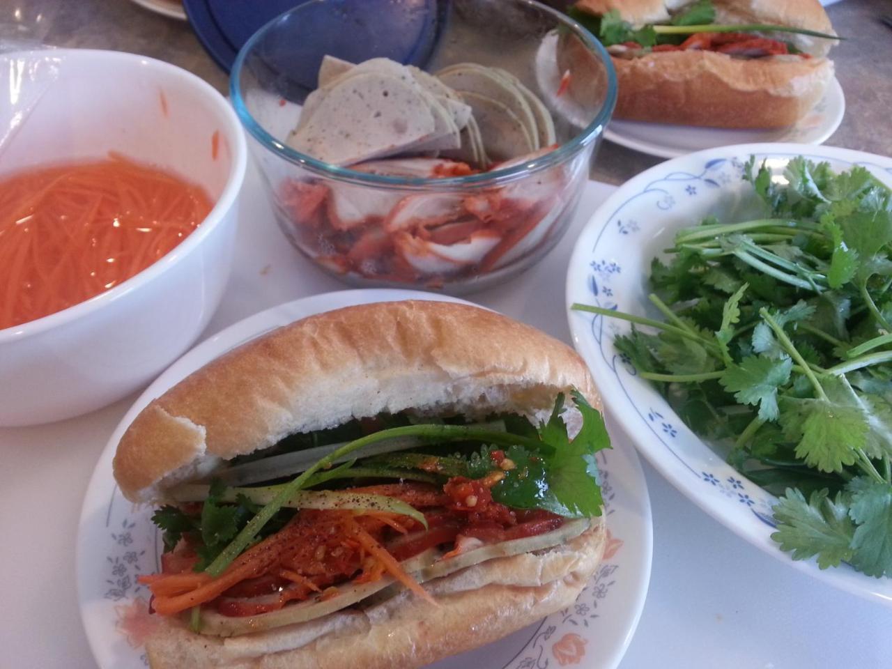 Hodi Hotel Đà Nẵng Extérieur photo